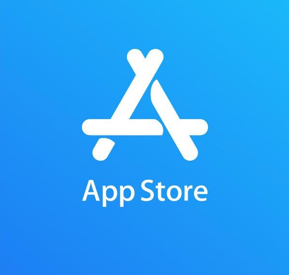 LFE_App_Store